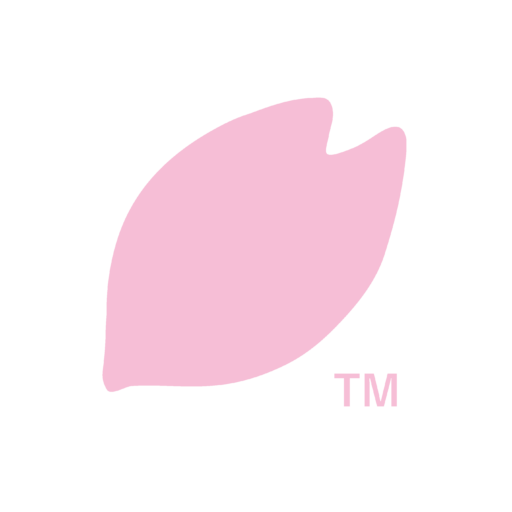 SACYA